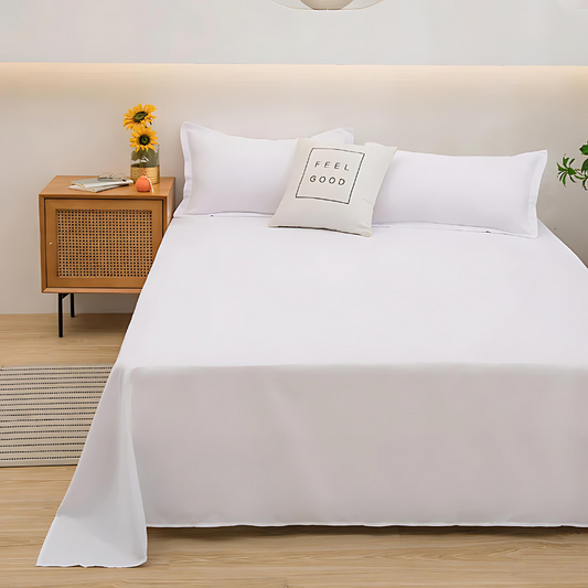Norvo | PureLinen | Premium Linensengsett