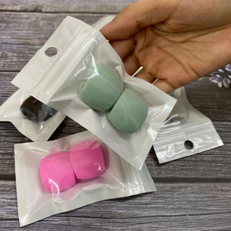 Norvo | Data linje lagring fullføring spenne