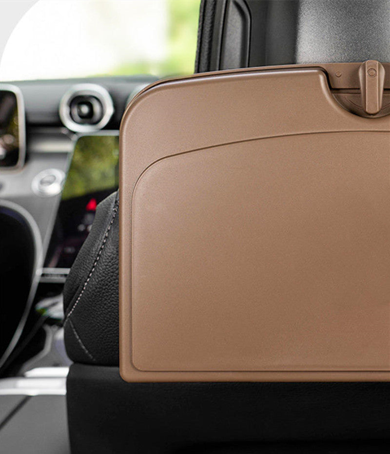 Norvo | Bilmontert Lite Bordbrett