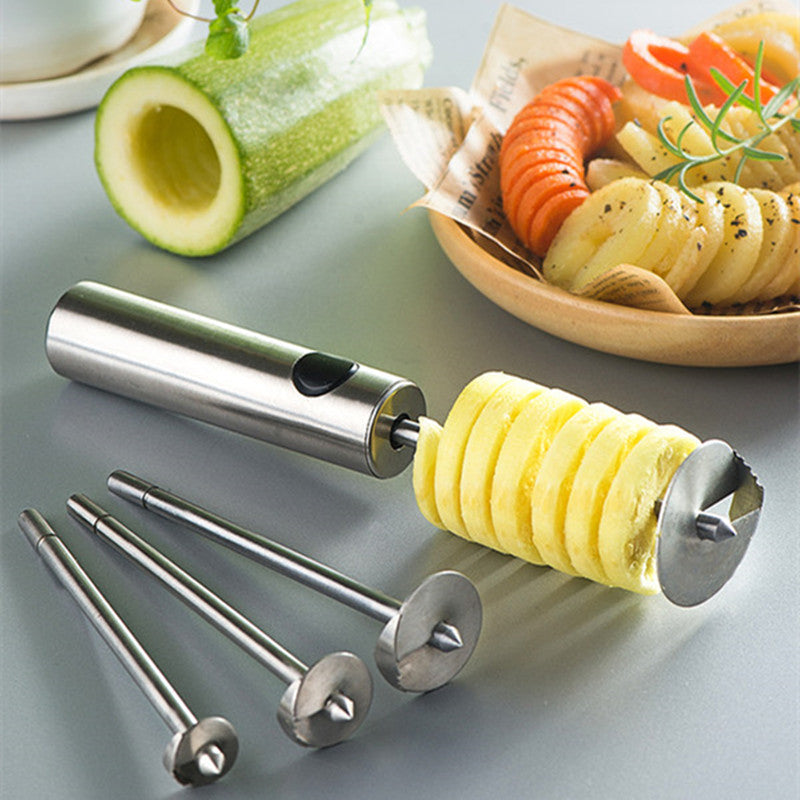 Norvo | Den beste kjernfjerneren for frukt og grønnsaker