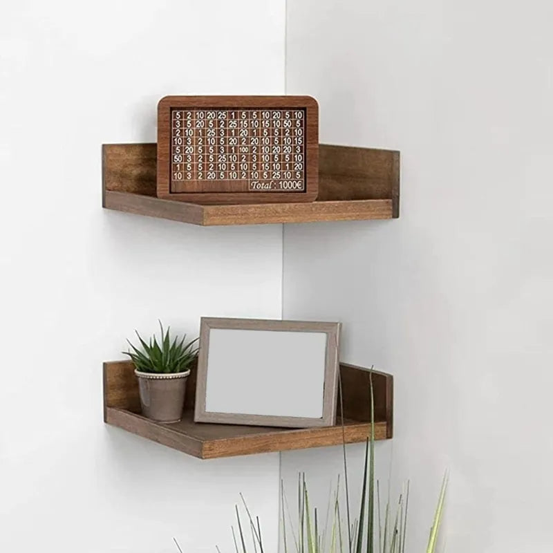 Norvo | CashVault Sikker Penger Sparere