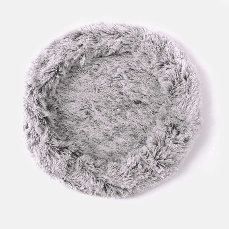 Norvo | COMFYCLOUD - Premium dyne trekk