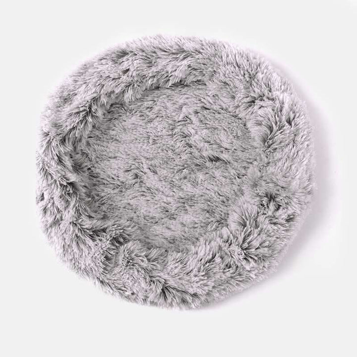 Norvo | COMFYCLOUD - Premium dyne trekk