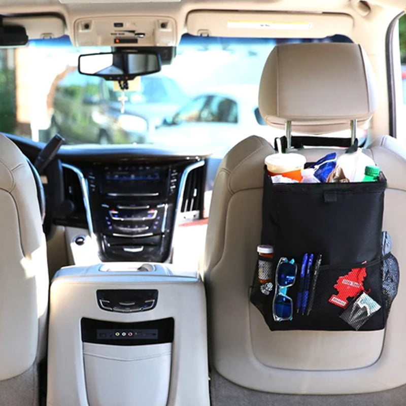 Norvo | Biloppbevaringspose