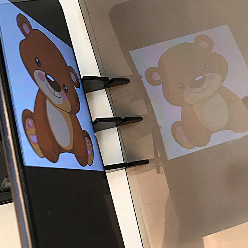 Norvo | Prosjektering Kopi Tegnebrett