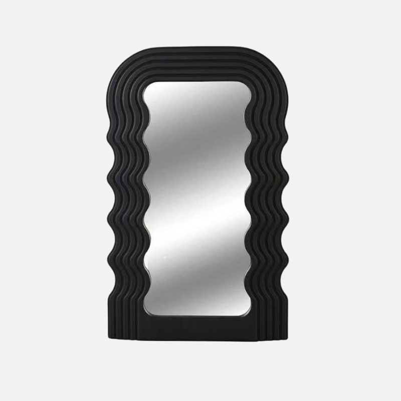 Norvo | Wave Shock Retro Speil
