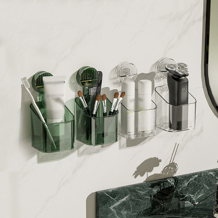 Norvo | Holdbar Dusj Organizer