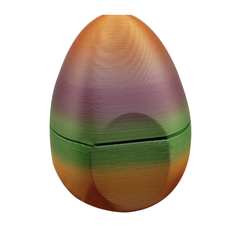 Norvo | Mystisk Drageegg