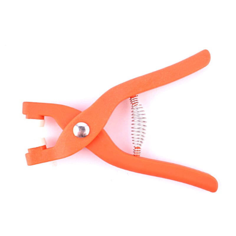 Norvo | Fem-klo spenne verktøysett