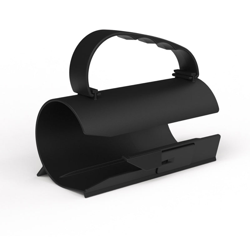 Norvo | Fjernerbar Håndtak Papirkutter