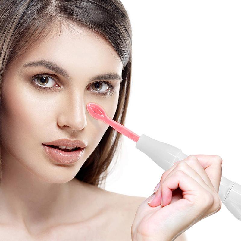 Norvo | Ansikts Hud Oppstrammingsmaskin