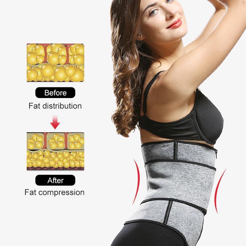 Norvo | Sport Shapewear for Women