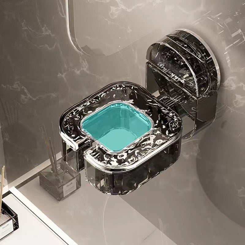 Norvo | Roterende Hårføner Stativ Uten Boring