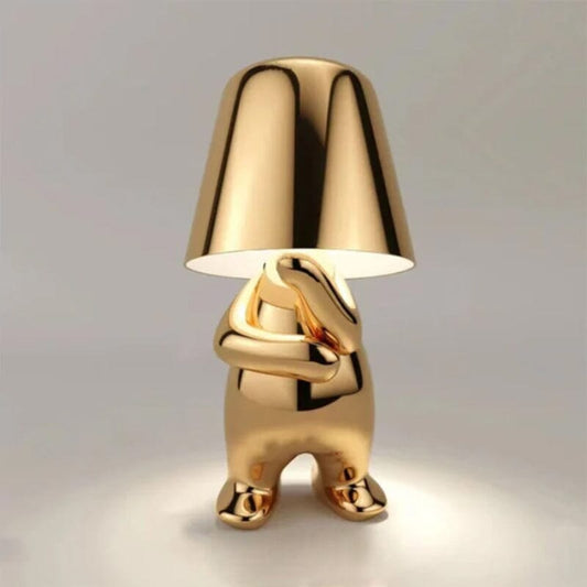 Norvo | Thinker lampe