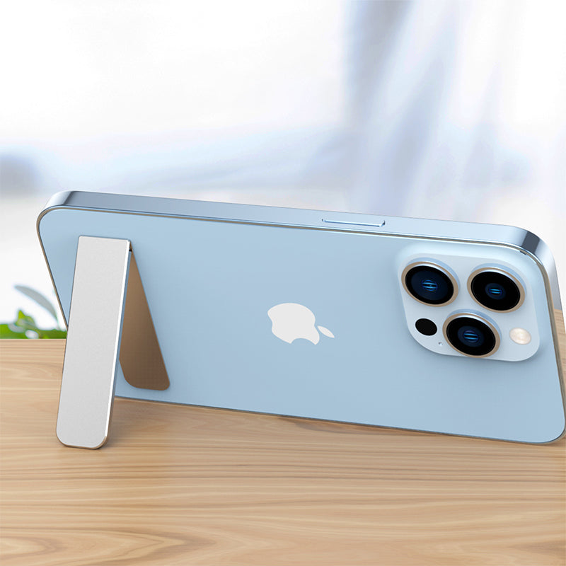 Norvo | Bærbar sammenleggbar telefonholder