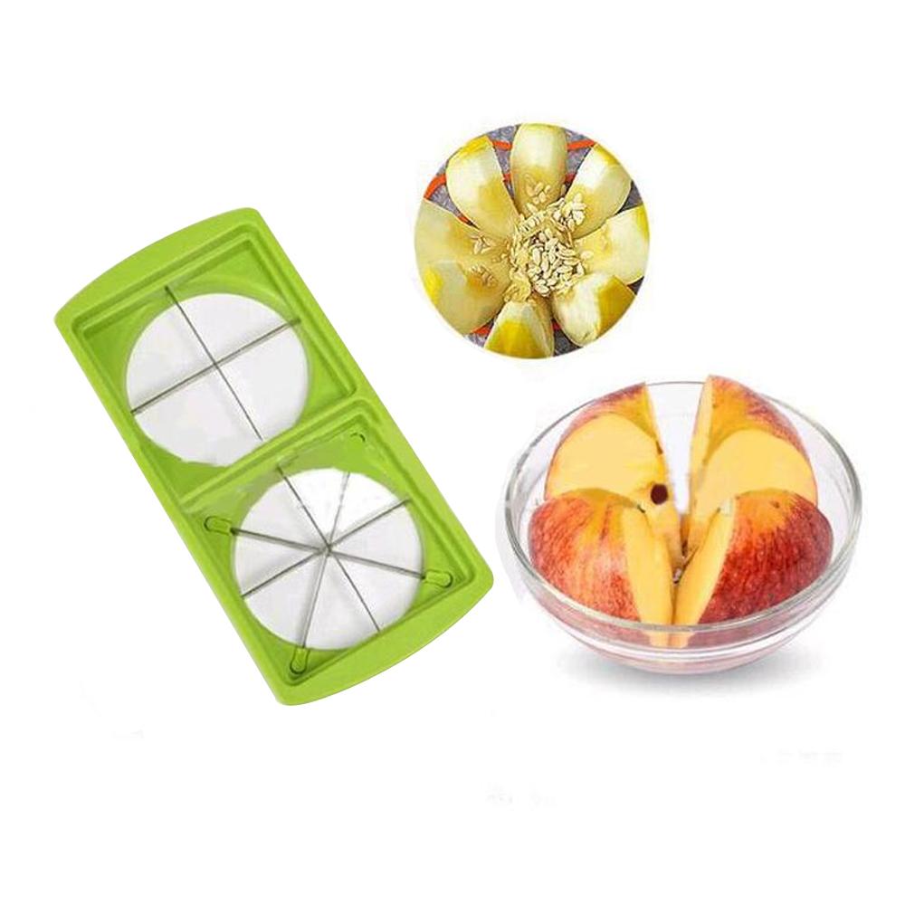 Norvo | I 1 Grønnsaksskiver Med Lagringsbeholder