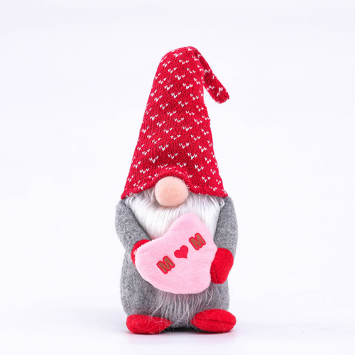 Norvo | Kreative Hage Gnomer Ornamenter