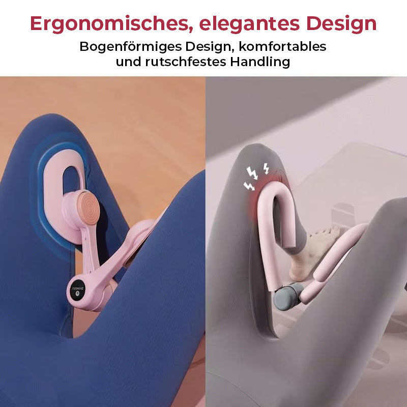 Norvo | Hjemmetreningsutstyr