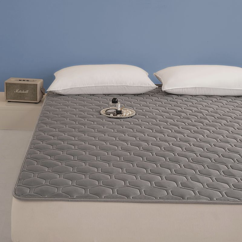 Norvo | Hundekjølematte Innendørs Utendørs Seng Pad