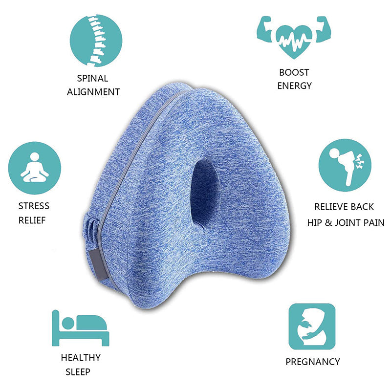 Norvo | Hjerteformet Beinpute