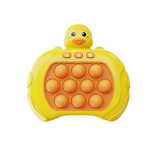 Norvo | Læringsspillkonsoll for tidlig barndom