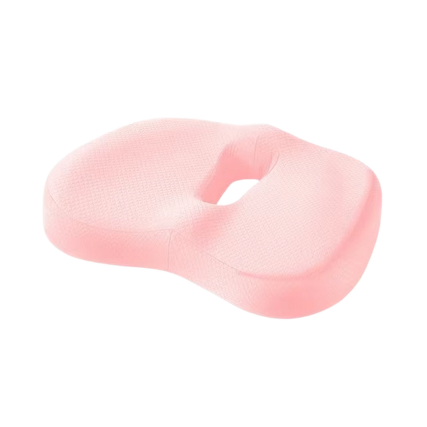 Norvo | Ortopedisk Setepute | Ergonomisk Design for Ryggsmerter Lindring & Komfort hjemme eller på kontor