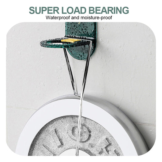 Norvo | Duschgel Henger