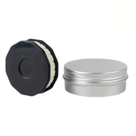 Norvo | Bærbar sykkel kjede smøremiddel og rengjøringsolje rulleverktøy