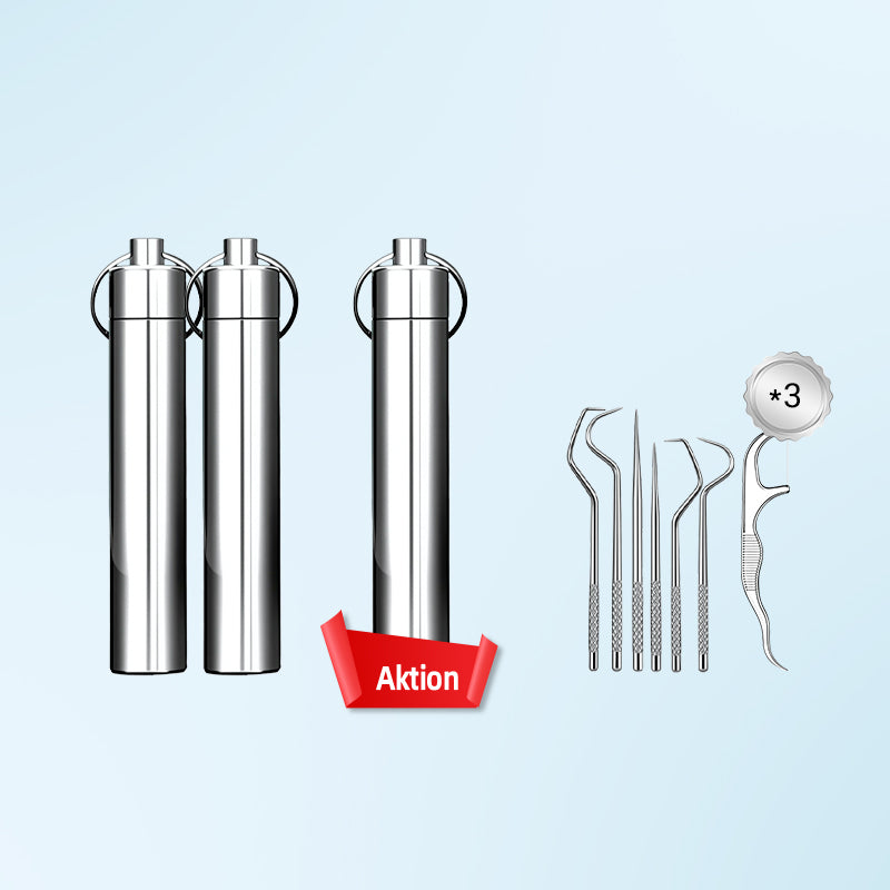 Norvo | CleanPicks Miljøvennlig Renhet