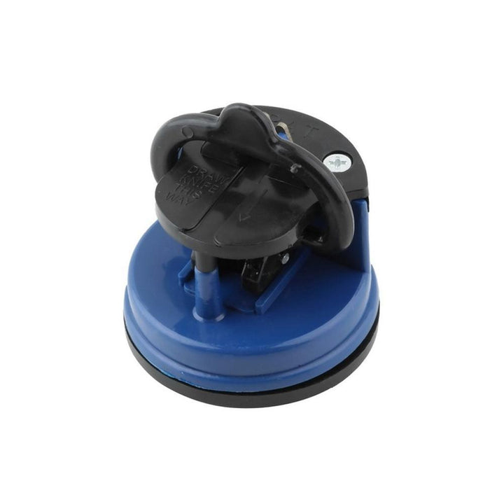 Smart Knivsliper | Norvo