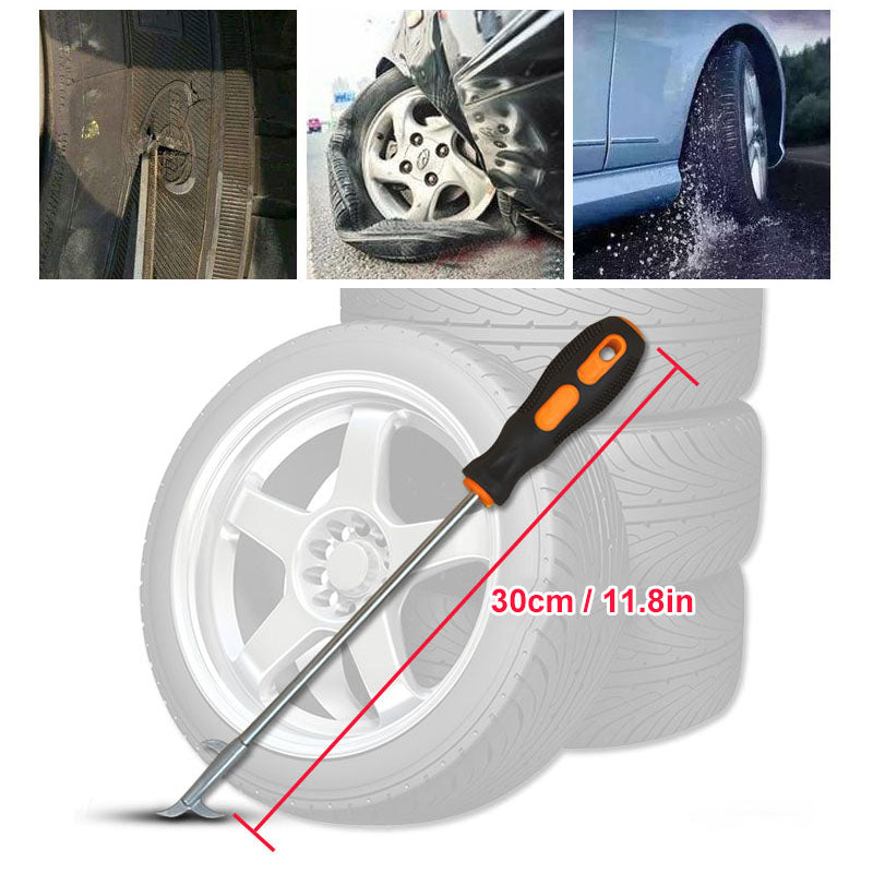 Norvo | Dekk rengjøringskrok