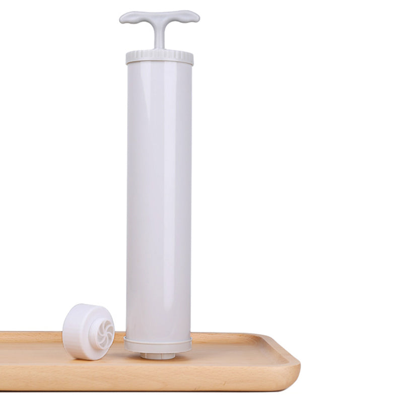 Norvo | Oppbevaringspose for vakuumfjerning