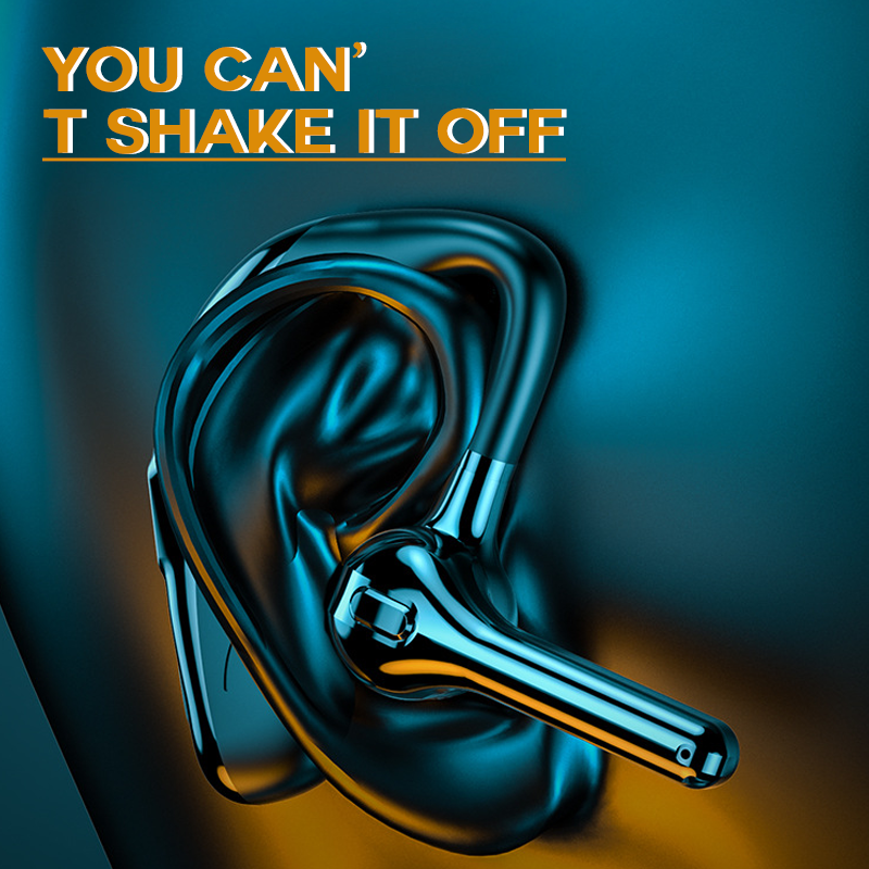 Norvo | Bedrift Bluetooth Headset