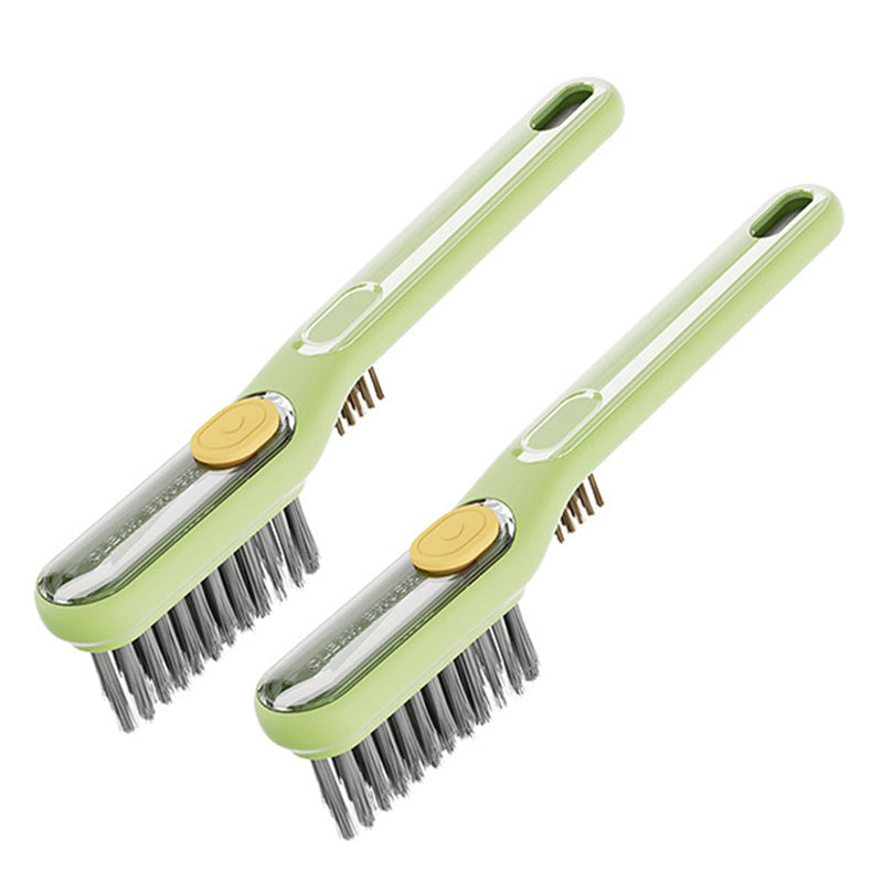 Multi-purpose joint seal brush | Norvo