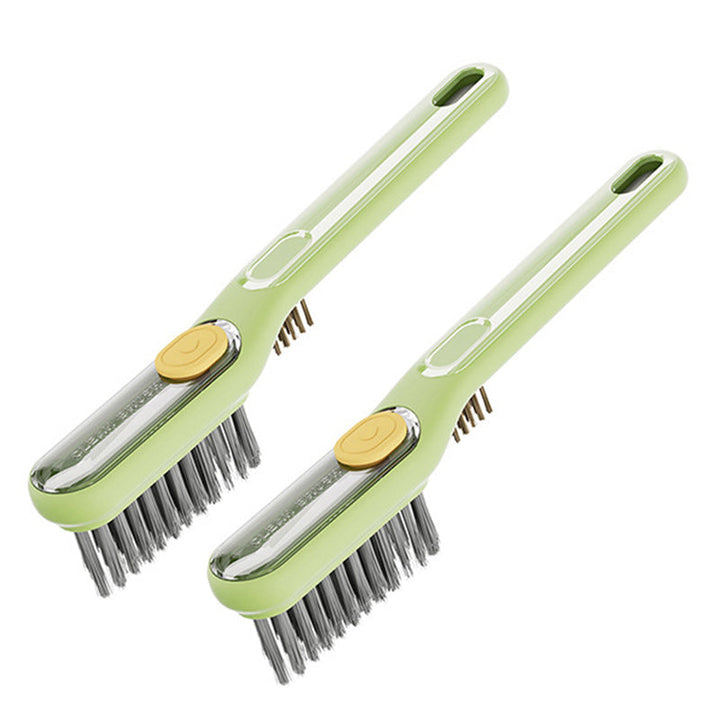 Multi-purpose joint seal brush | Norvo