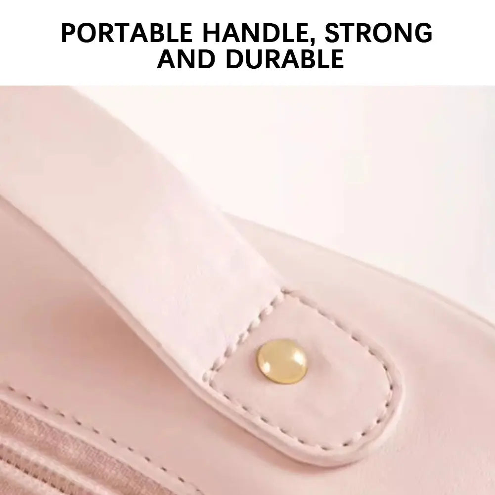 Norvo | CarryEase Organiser Uten Hassel