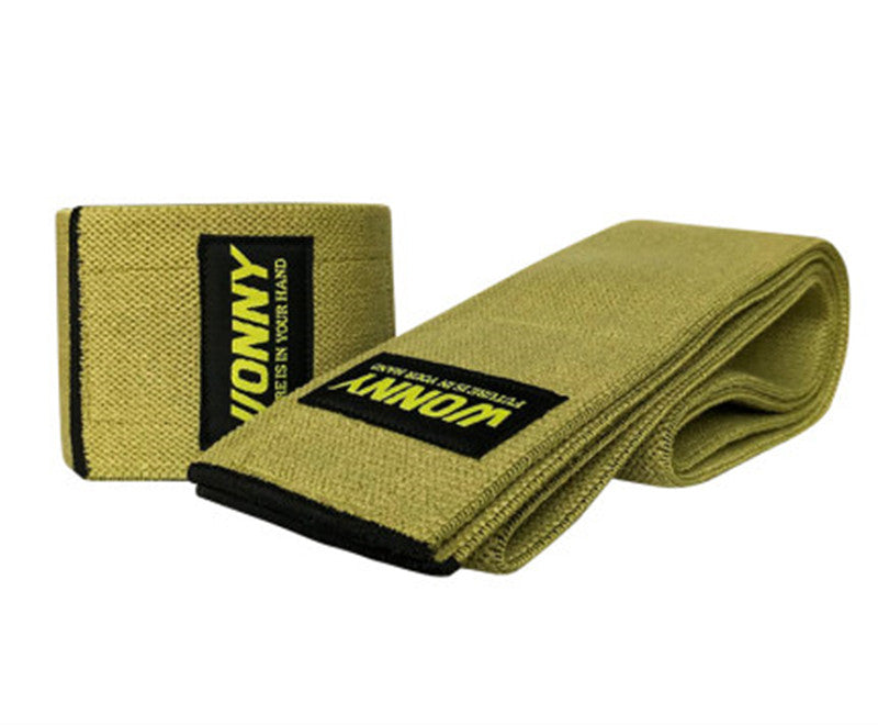 Norvo | Albuebeskytter med kompresjonsbelte, med pustende materiale, høy elastisitet og støtte, for menn og kvinner (1 par)