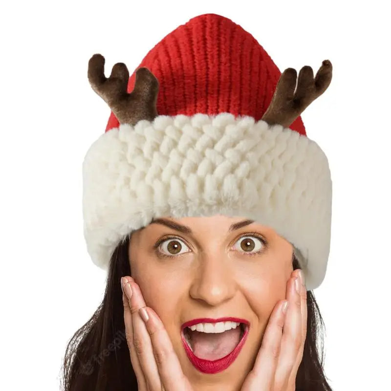 Norvo | CozyAntlers Vinter Land av Underverker Klar for