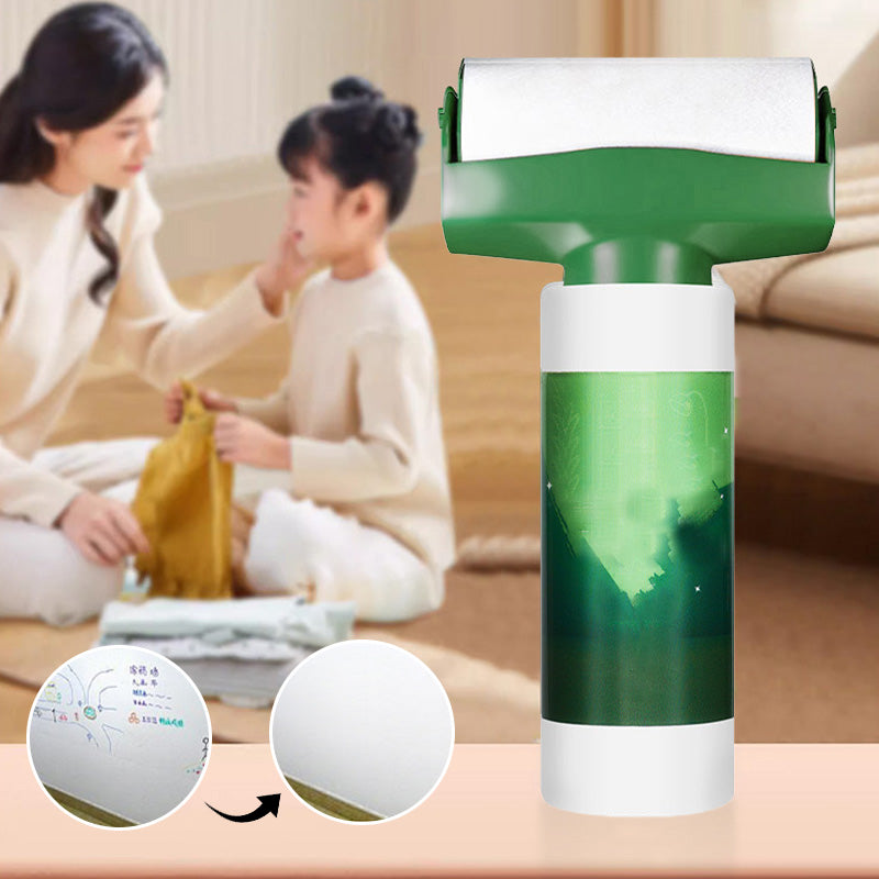 Norvo | Roller farge for hjemmedekorasjon