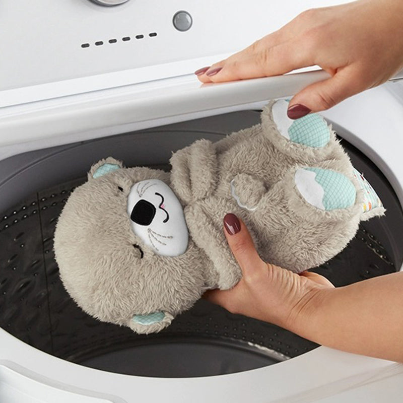 Norvo | Beroligende Oter Pl plush