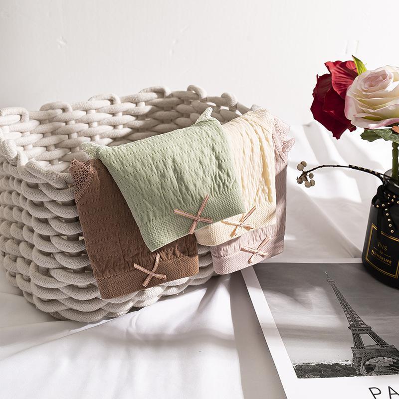 Norvo | Boksershorts med bomullskile antibakterielle underbukser (5 par)