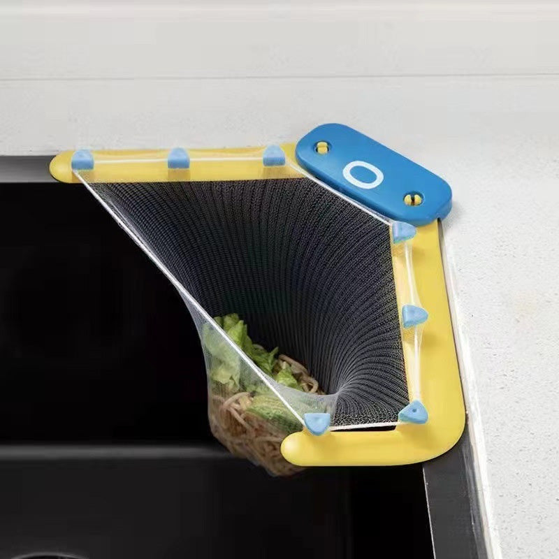 Octopus Sink Filter Kit | Norvo