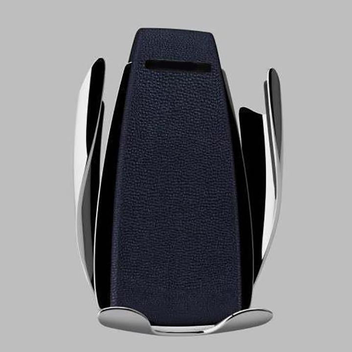 Norvo | Trådløs Automatisk Sensor Bill Telefonholder og Lader