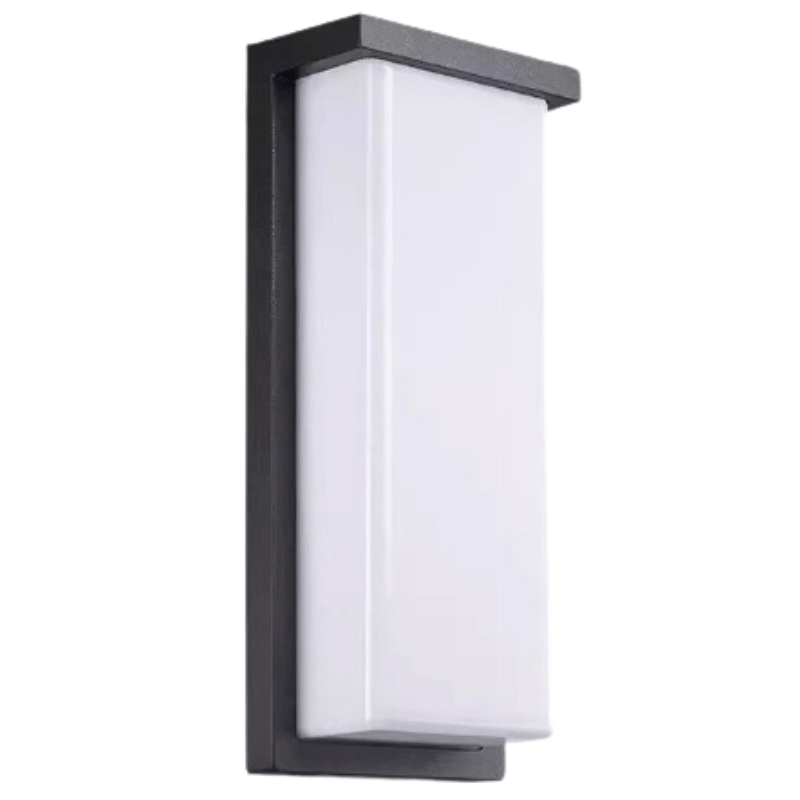 Norvo | Elegant LED-belysning for hage og terrasse