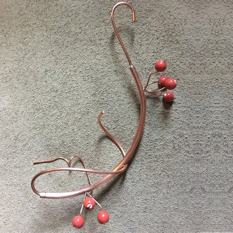 Norvo | Butterfly Banana Hammock-Butterfly Feeding