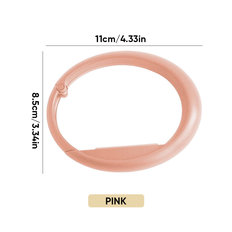 Norvo | Bærbar Veskehenger