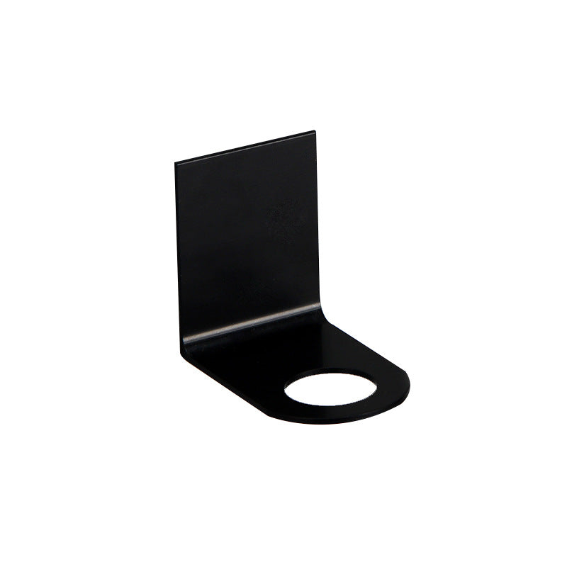 Norvo | Duschgelflaskeholder krok