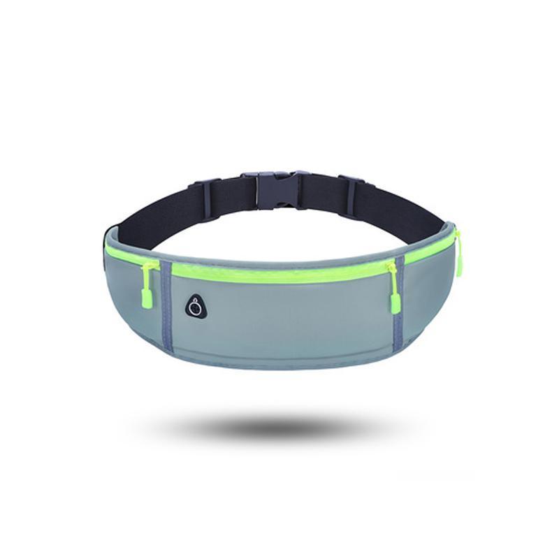 Norvo | Mini vanntett sports hofteveske