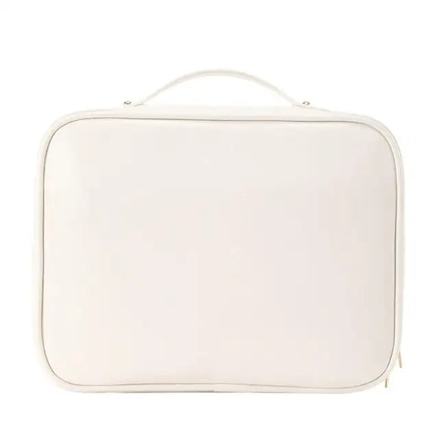 Norvo | CarryEase Organiser Uten Hassel