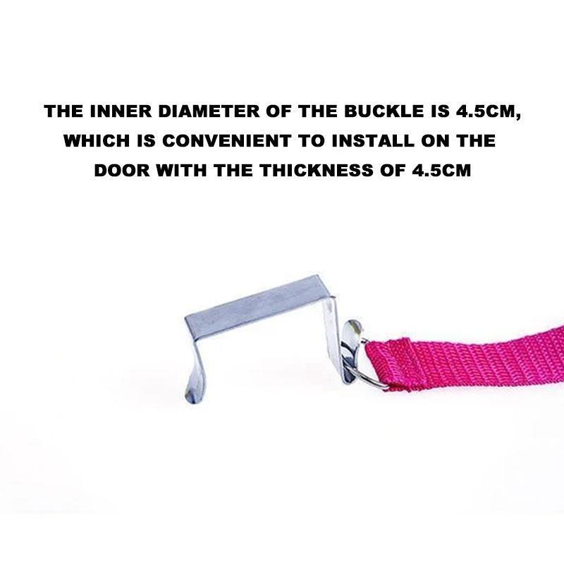 Norvo | Multifunksjonskrokstropp